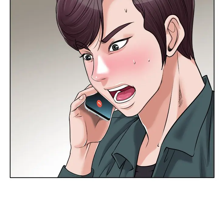 The Affair Episode 28 - Page 45