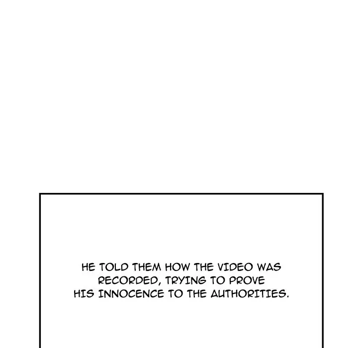 The Affair Episode 28 - Page 46