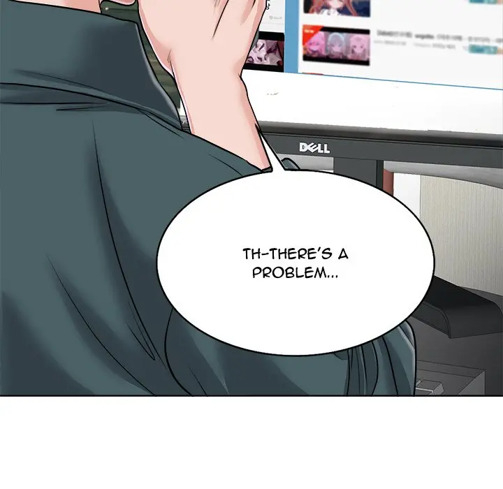 The Affair Episode 28 - Page 48