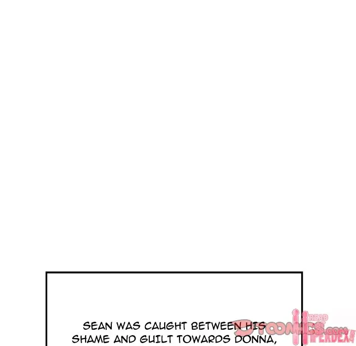 The Affair Episode 28 - Page 49