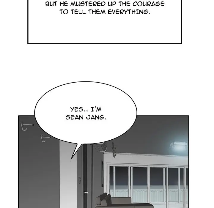 The Affair Episode 28 - Page 50