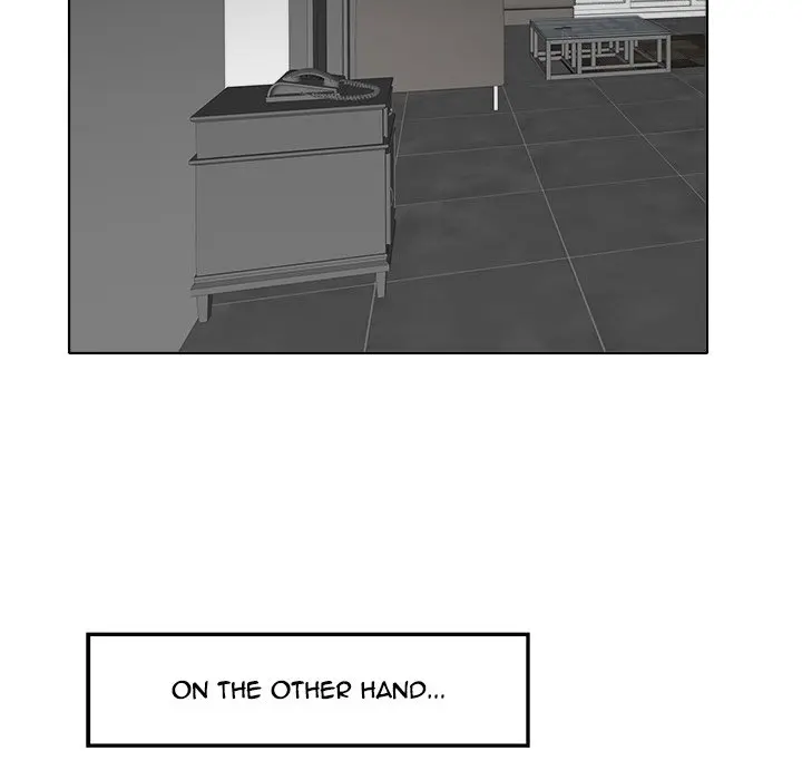 The Affair Episode 28 - Page 51