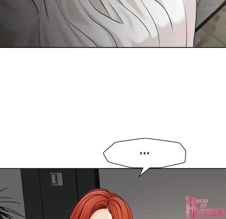 The Affair Episode 28 - Page 54