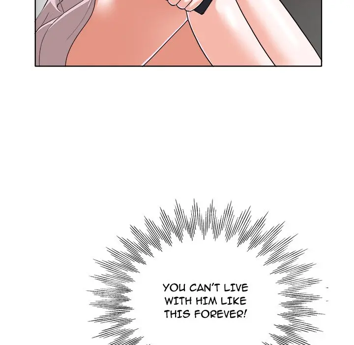The Affair Episode 28 - Page 59