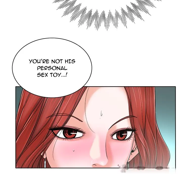 The Affair Episode 28 - Page 60