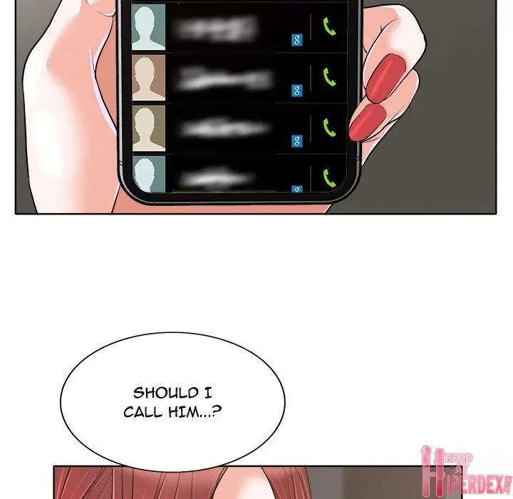 The Affair Episode 28 - Page 63