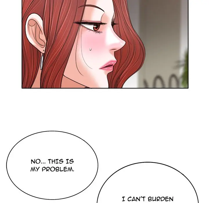 The Affair Episode 28 - Page 64