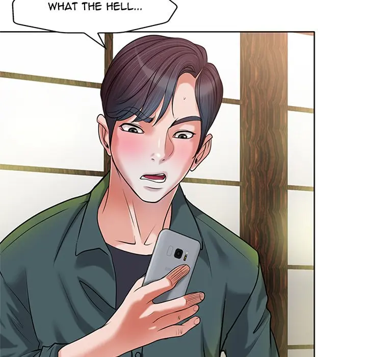 The Affair Episode 28 - Page 7