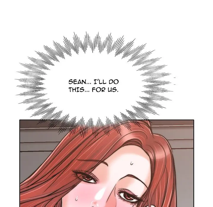 The Affair Episode 28 - Page 67