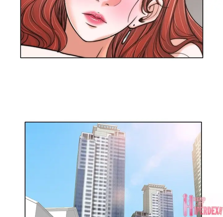 The Affair Episode 28 - Page 68