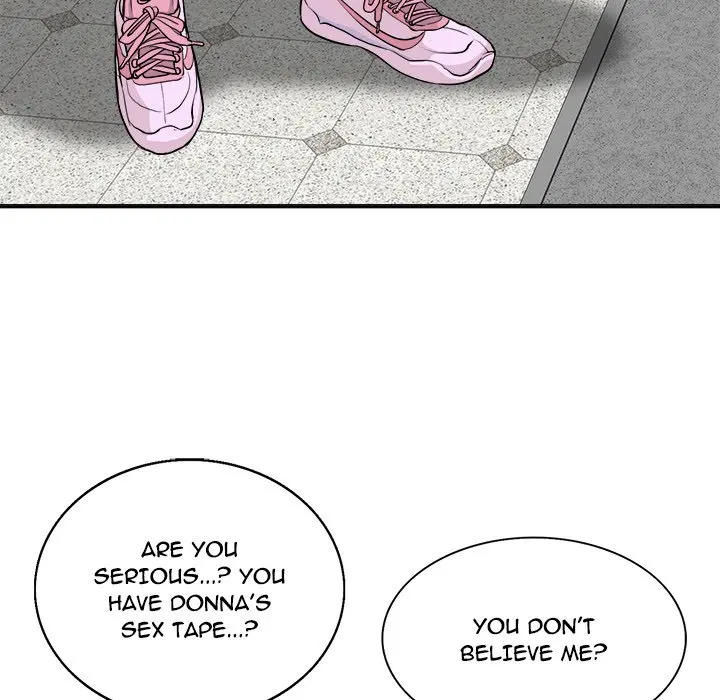 The Affair Episode 28 - Page 76