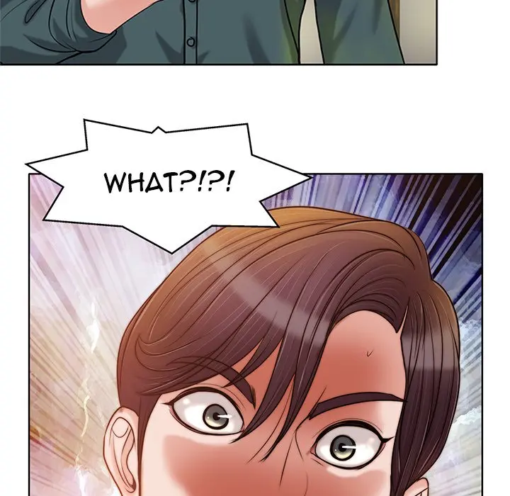 The Affair Episode 28 - Page 8