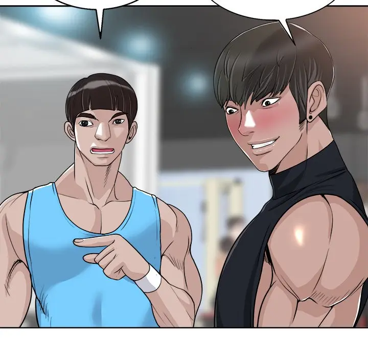 The Affair Episode 28 - Page 77