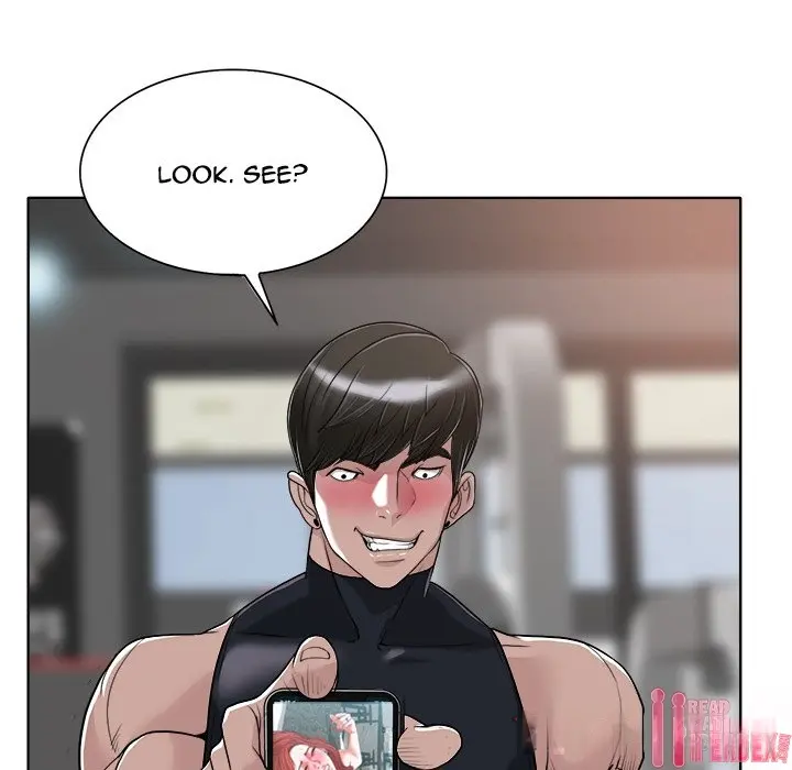 The Affair Episode 28 - Page 78