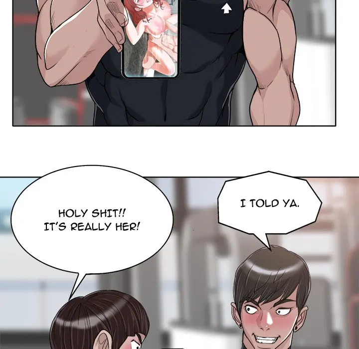 The Affair Episode 28 - Page 79