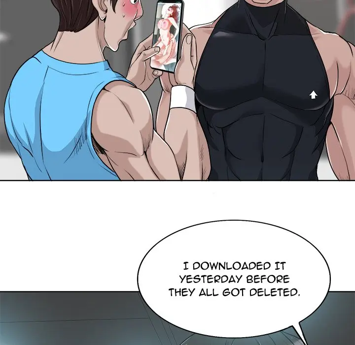 The Affair Episode 28 - Page 80