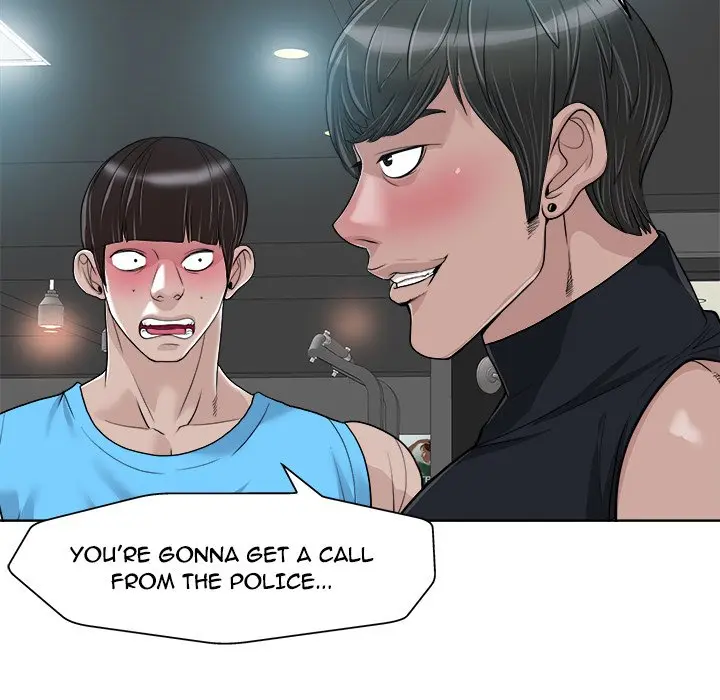 The Affair Episode 28 - Page 81
