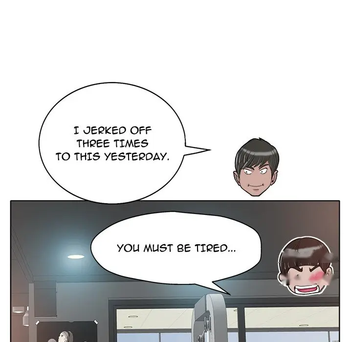The Affair Episode 28 - Page 82