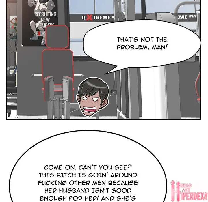 The Affair Episode 28 - Page 83