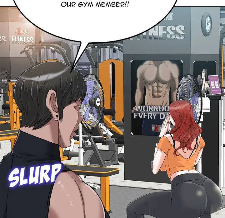 The Affair Episode 28 - Page 84