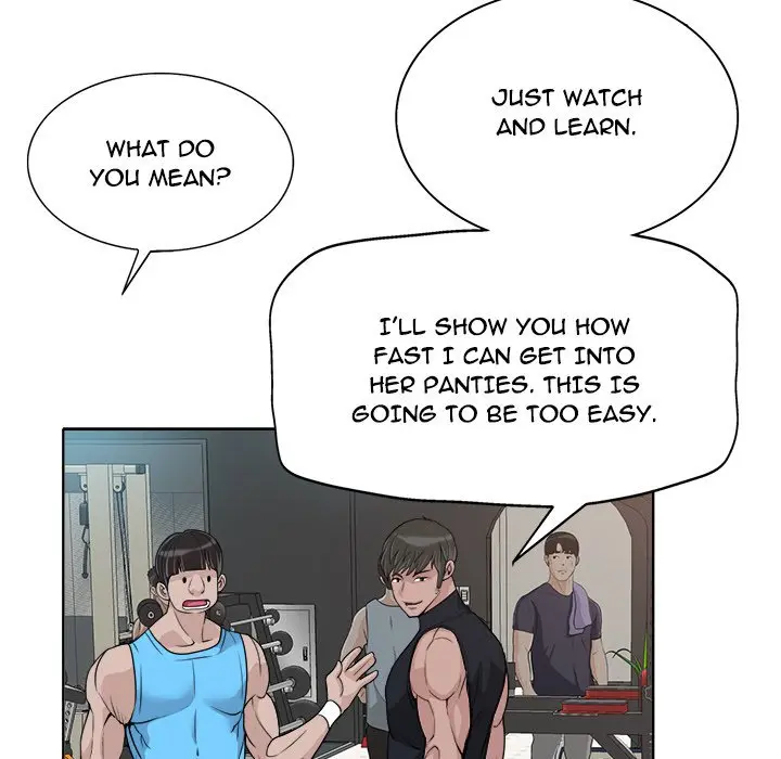 The Affair Episode 28 - Page 86