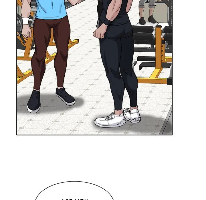 The Affair Episode 28 - Page 87