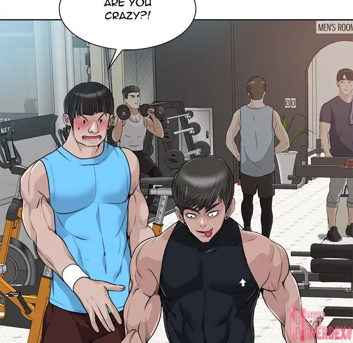 The Affair Episode 28 - Page 88