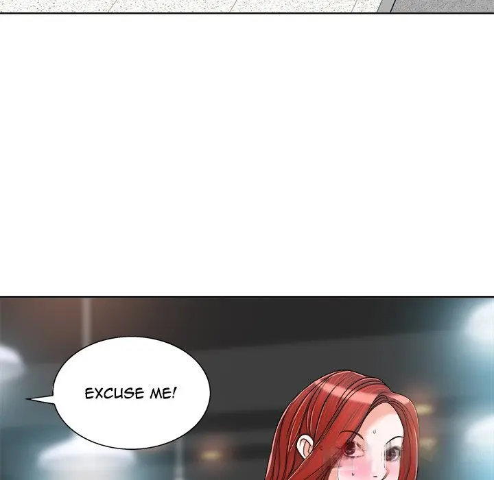 The Affair Episode 28 - Page 90