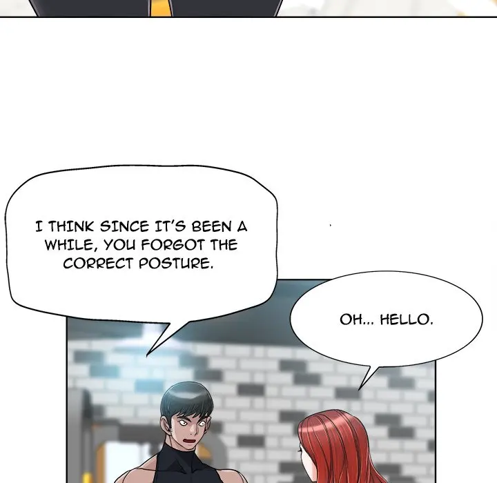 The Affair Episode 28 - Page 92
