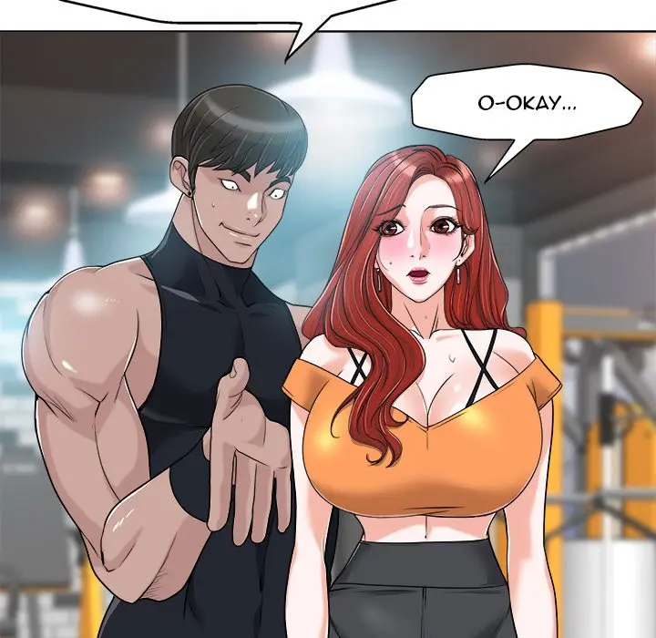The Affair Episode 28 - Page 94