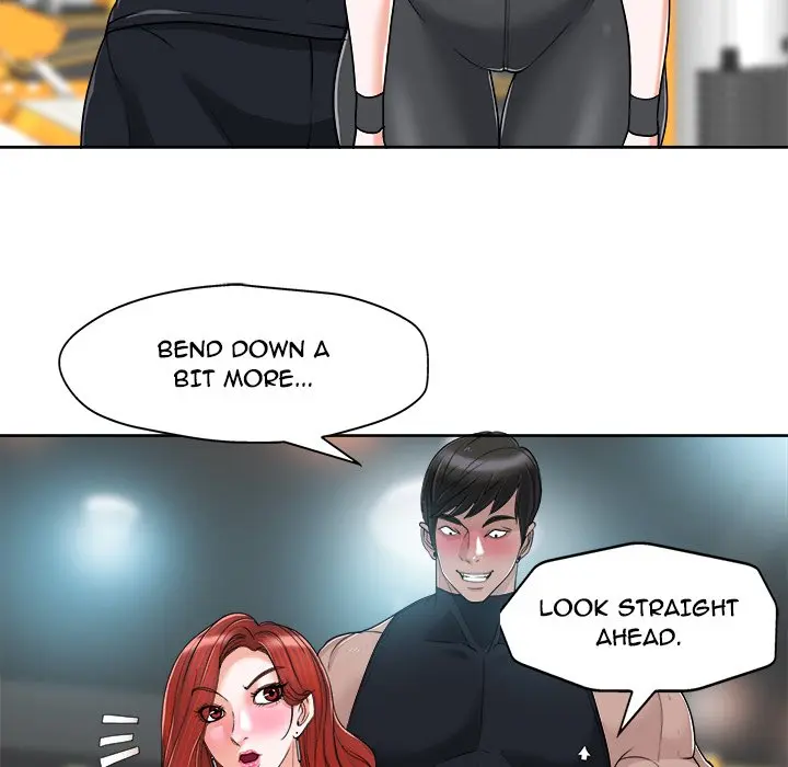 The Affair Episode 28 - Page 95
