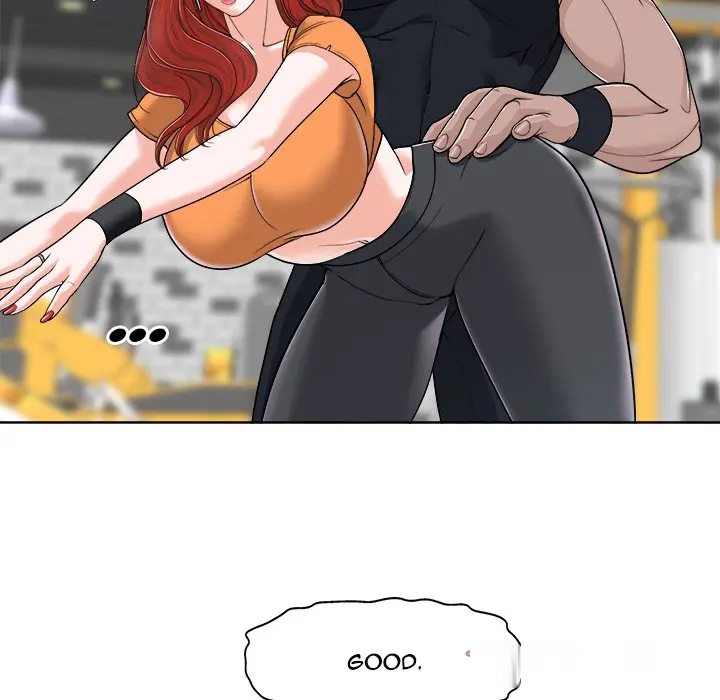 The Affair Episode 28 - Page 96