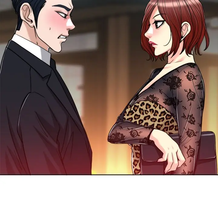 The Affair Episode 29 - Page 101