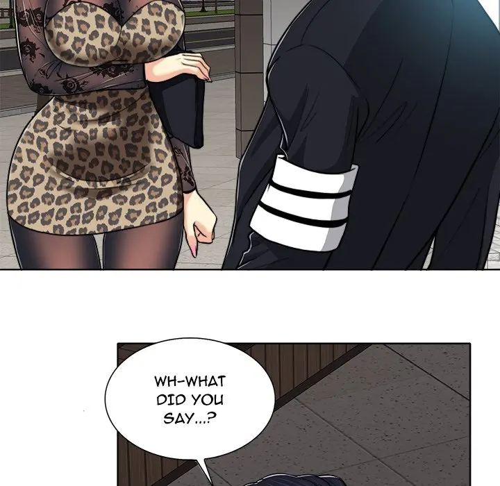 The Affair Episode 29 - Page 103