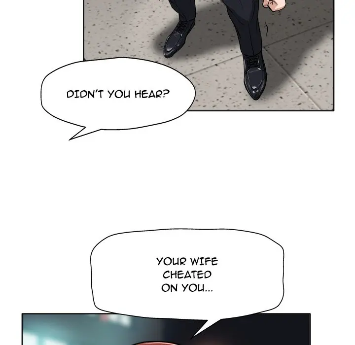The Affair Episode 29 - Page 105