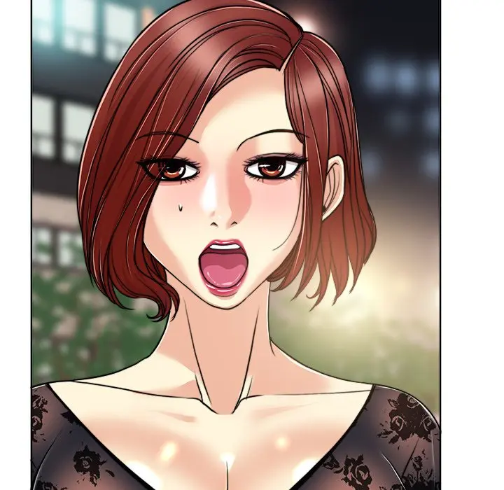 The Affair Episode 29 - Page 106