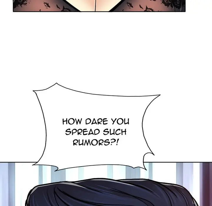 The Affair Episode 29 - Page 107