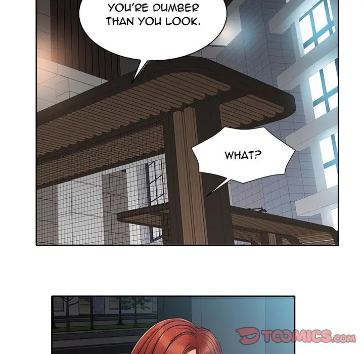 The Affair Episode 29 - Page 110