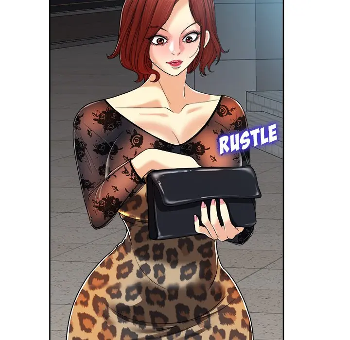 The Affair Episode 29 - Page 111