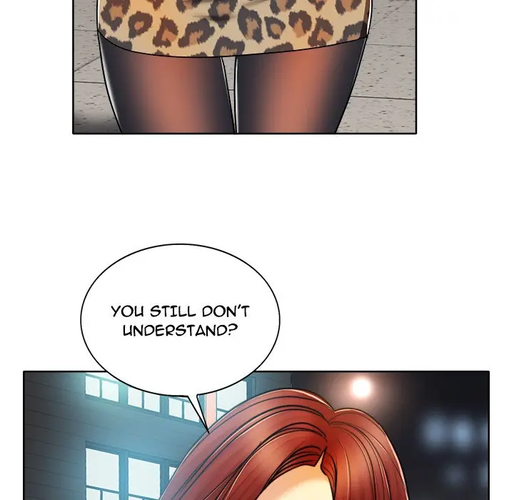 The Affair Episode 29 - Page 112
