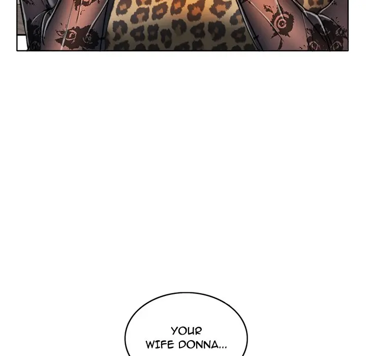 The Affair Episode 29 - Page 114