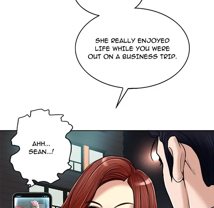 The Affair Episode 29 - Page 115