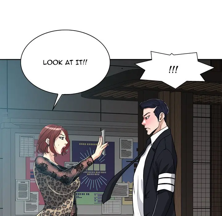 The Affair Episode 29 - Page 117