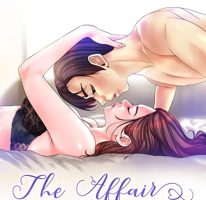 The Affair Episode 29 - Page 12