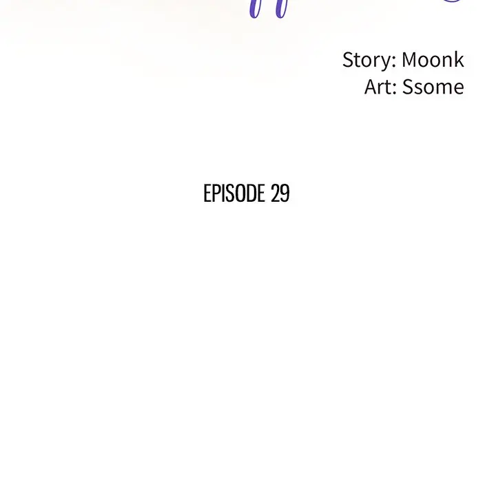 The Affair Episode 29 - Page 13