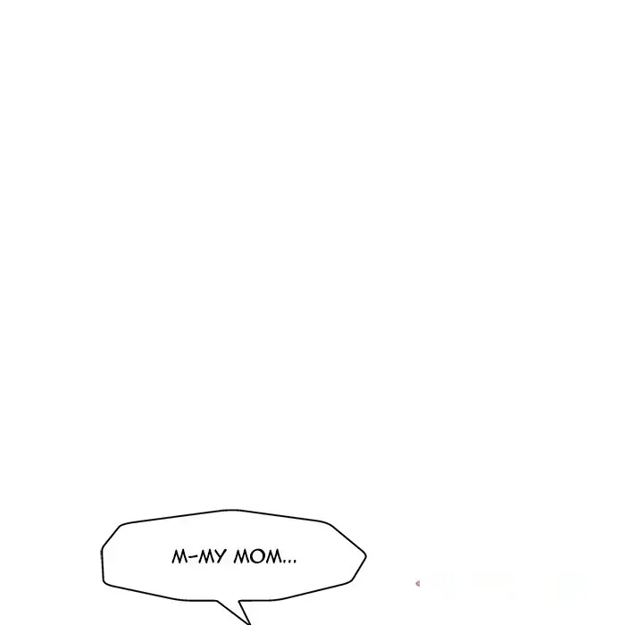 The Affair Episode 29 - Page 14
