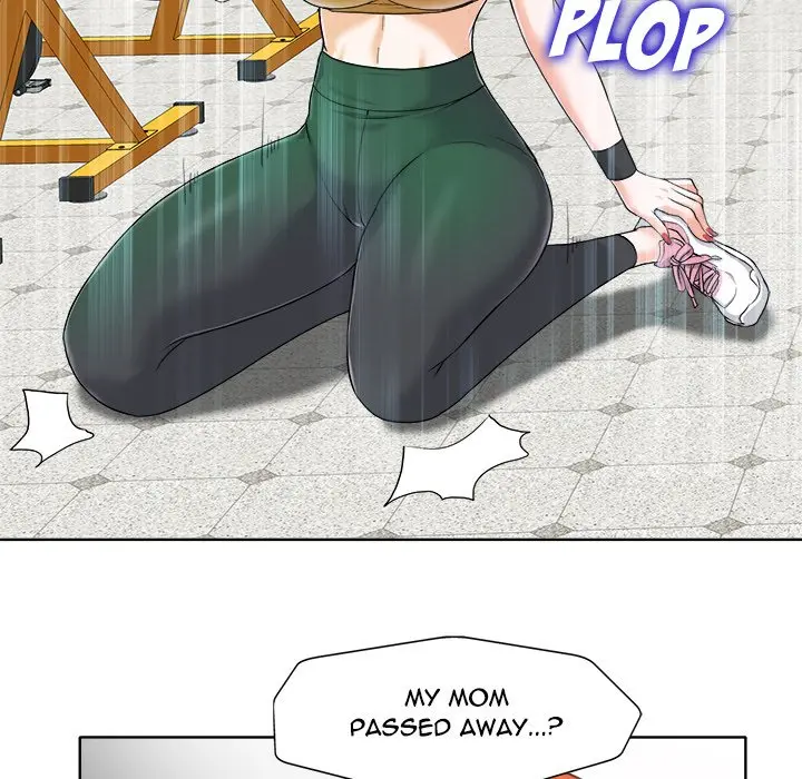 The Affair Episode 29 - Page 18