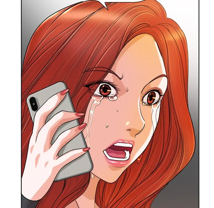 The Affair Episode 29 - Page 19