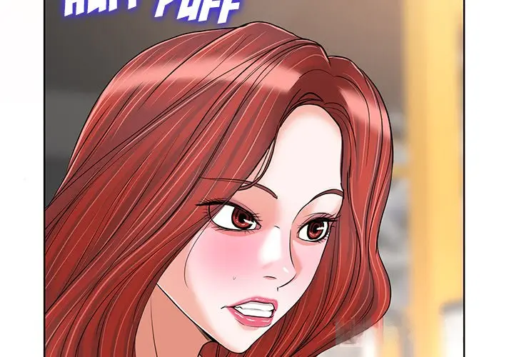 The Affair Episode 29 - Page 2