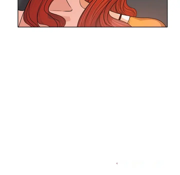 The Affair Episode 29 - Page 20